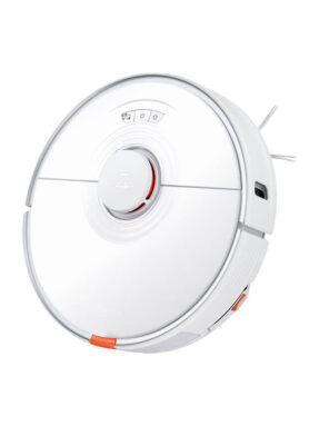 product_supergear_07_1