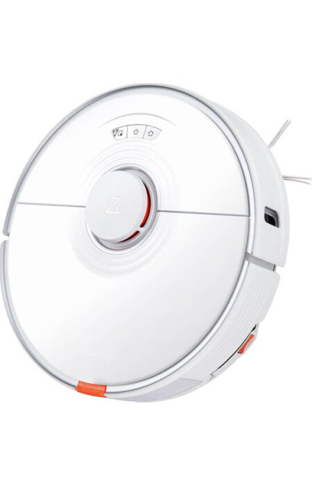 product_supergear_07_1