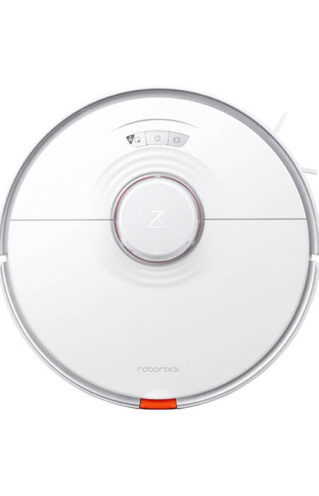 product_supergear_07_2