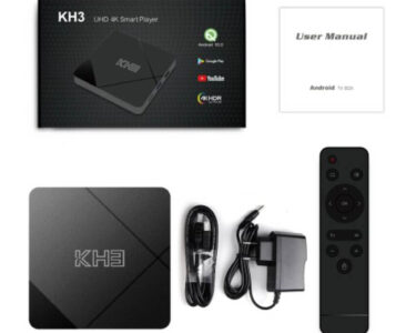 product_supergear_15_4