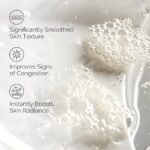 The Ordinary Glycolic Acid 7% Exfoliating Toner, Brightening and Smoothing Daily Toner for More Even-Looking Skin Tone