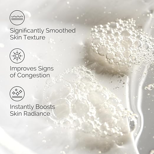 The Ordinary Glycolic Acid 7% Exfoliating Toner, Brightening and Smoothing Daily Toner for More Even-Looking Skin Tone