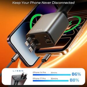 71zNi1-2V0L._AC_SY679_