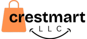 Crest Mart LLC